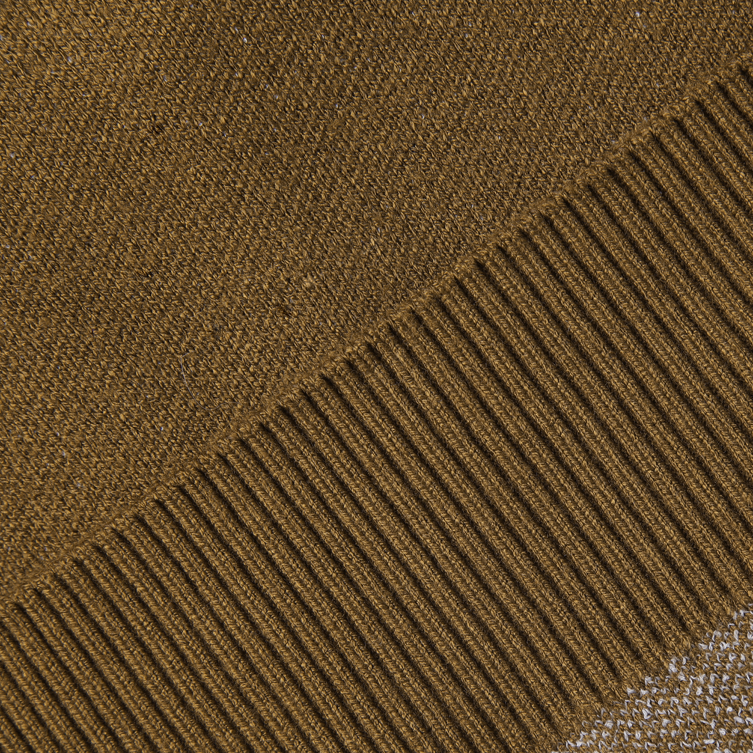 521D3SD304_BG_detail_10.jpg