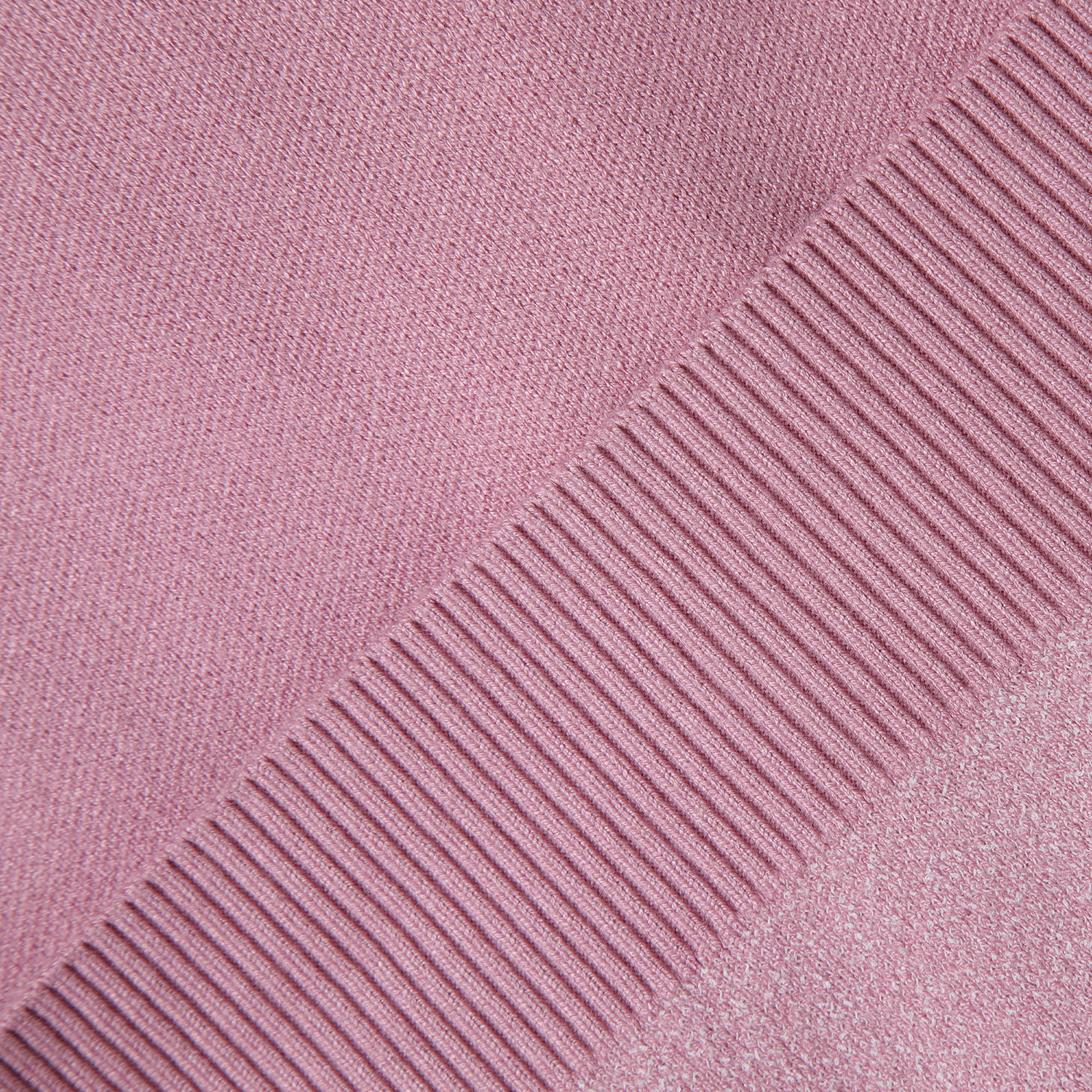 521D3SD304_PK_detail_10.jpg