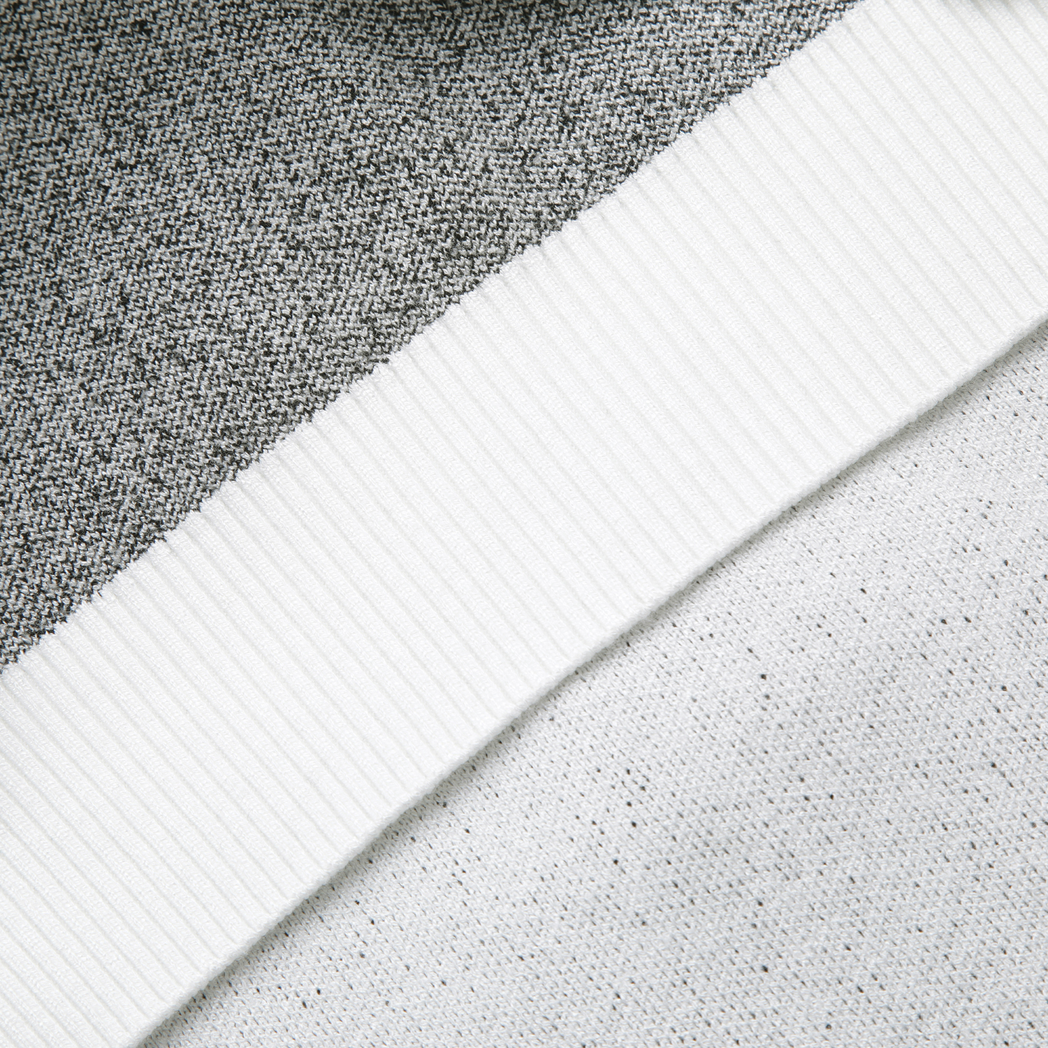 521D3SD304_WH_detail_06.jpg