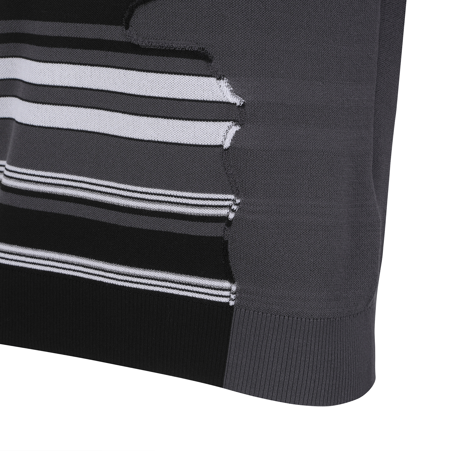 521D3SR202_GY_detail_05.jpg