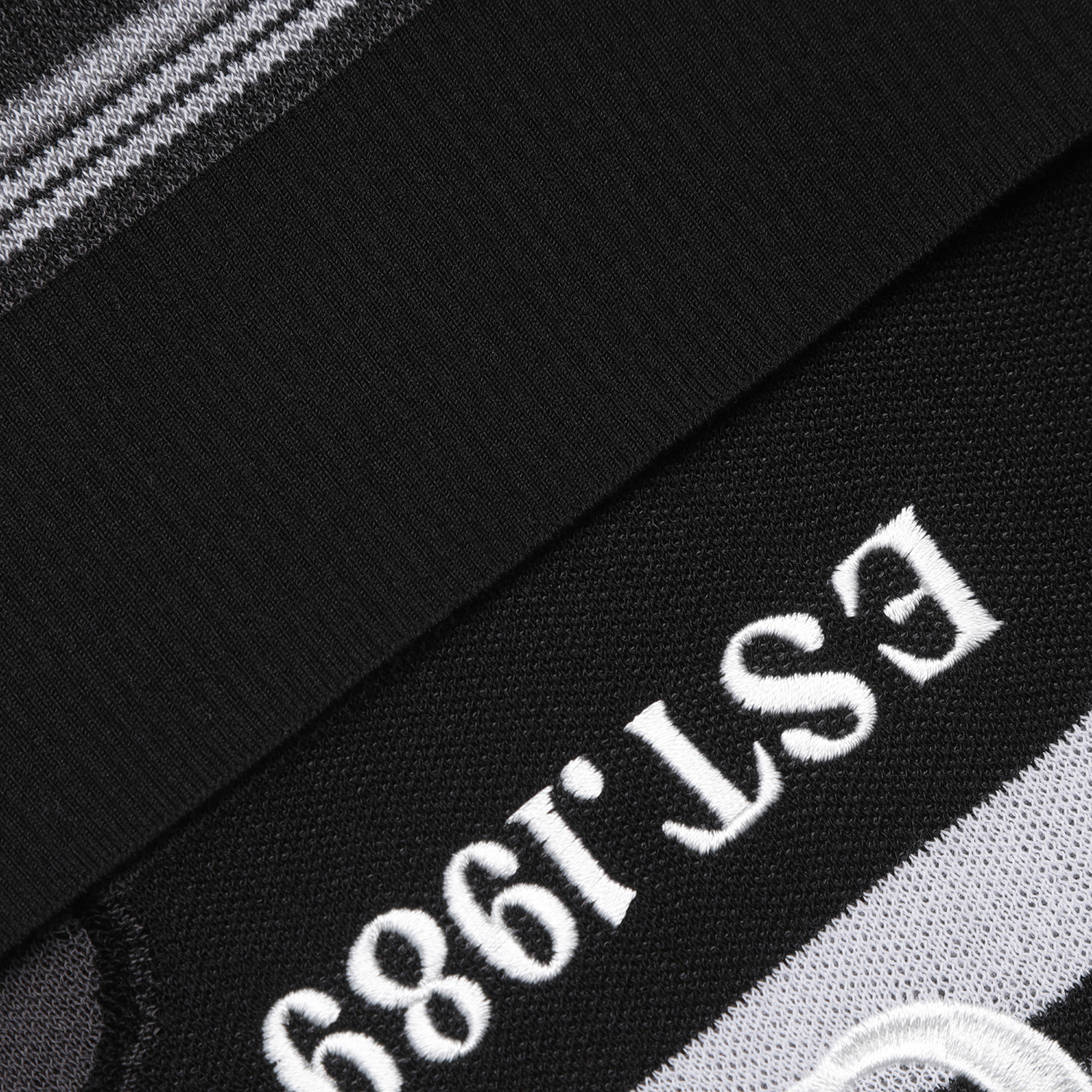 521D3SR202_GY_detail_07.jpg