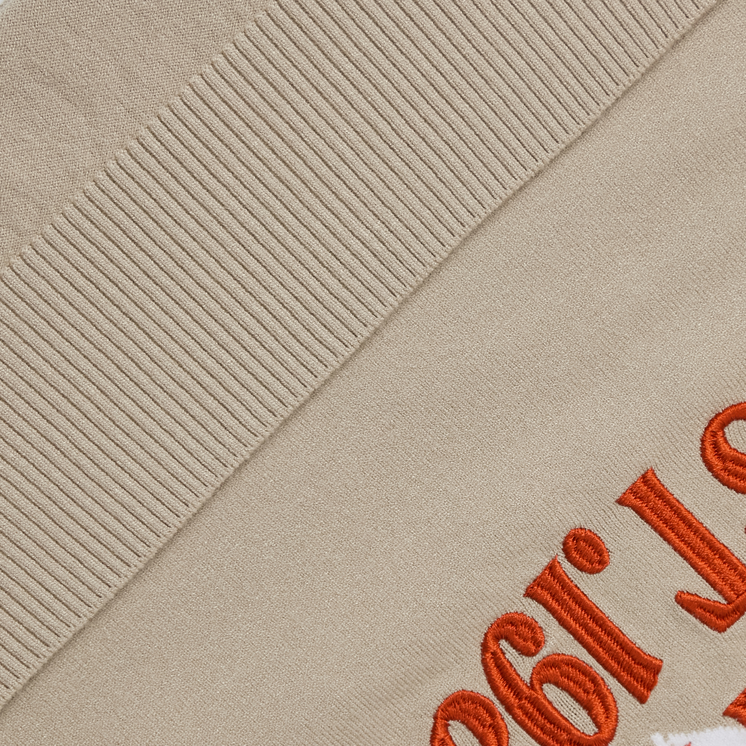 521D3SR203_BG_detail_06.jpg