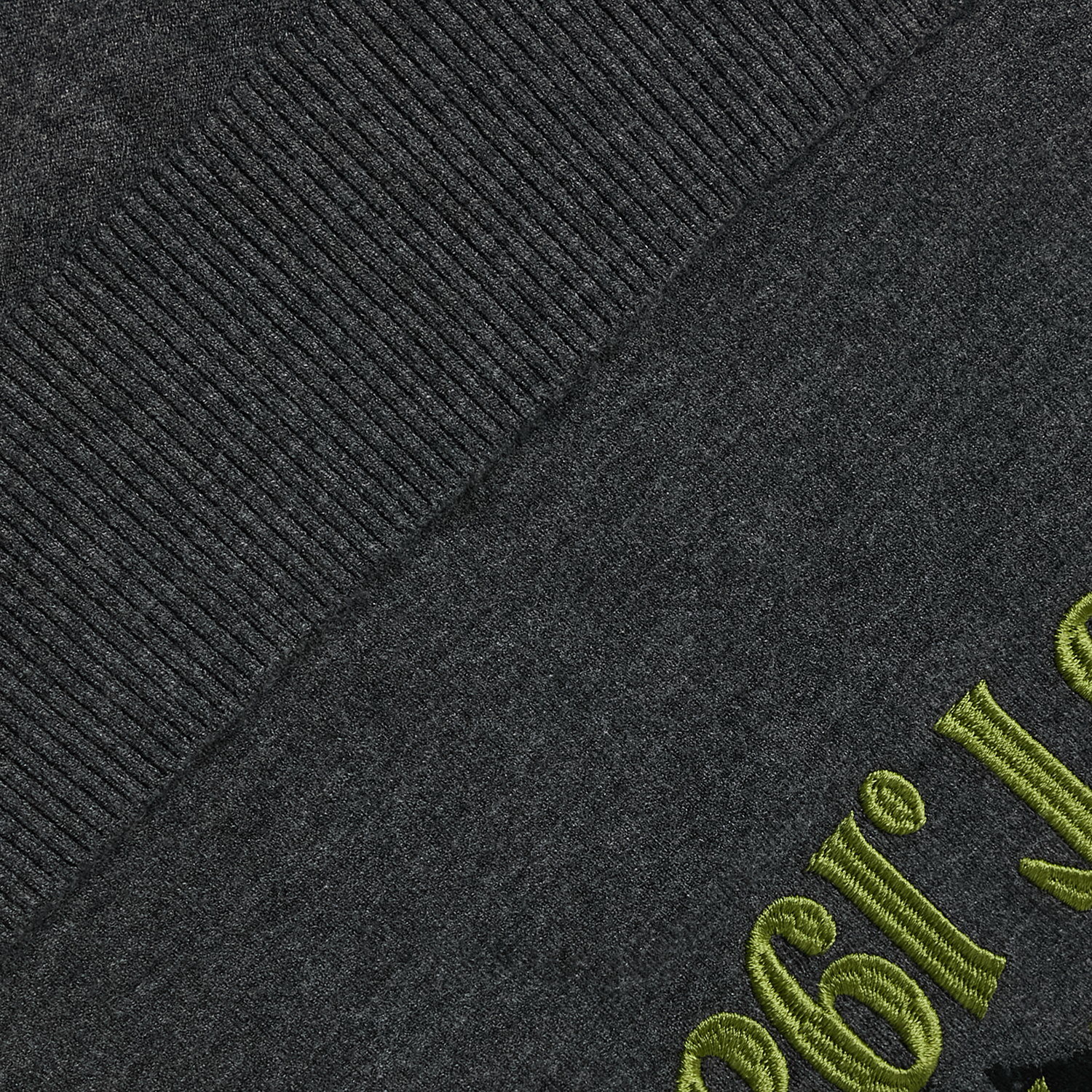 521D3SR203_GY_detail_07.jpg