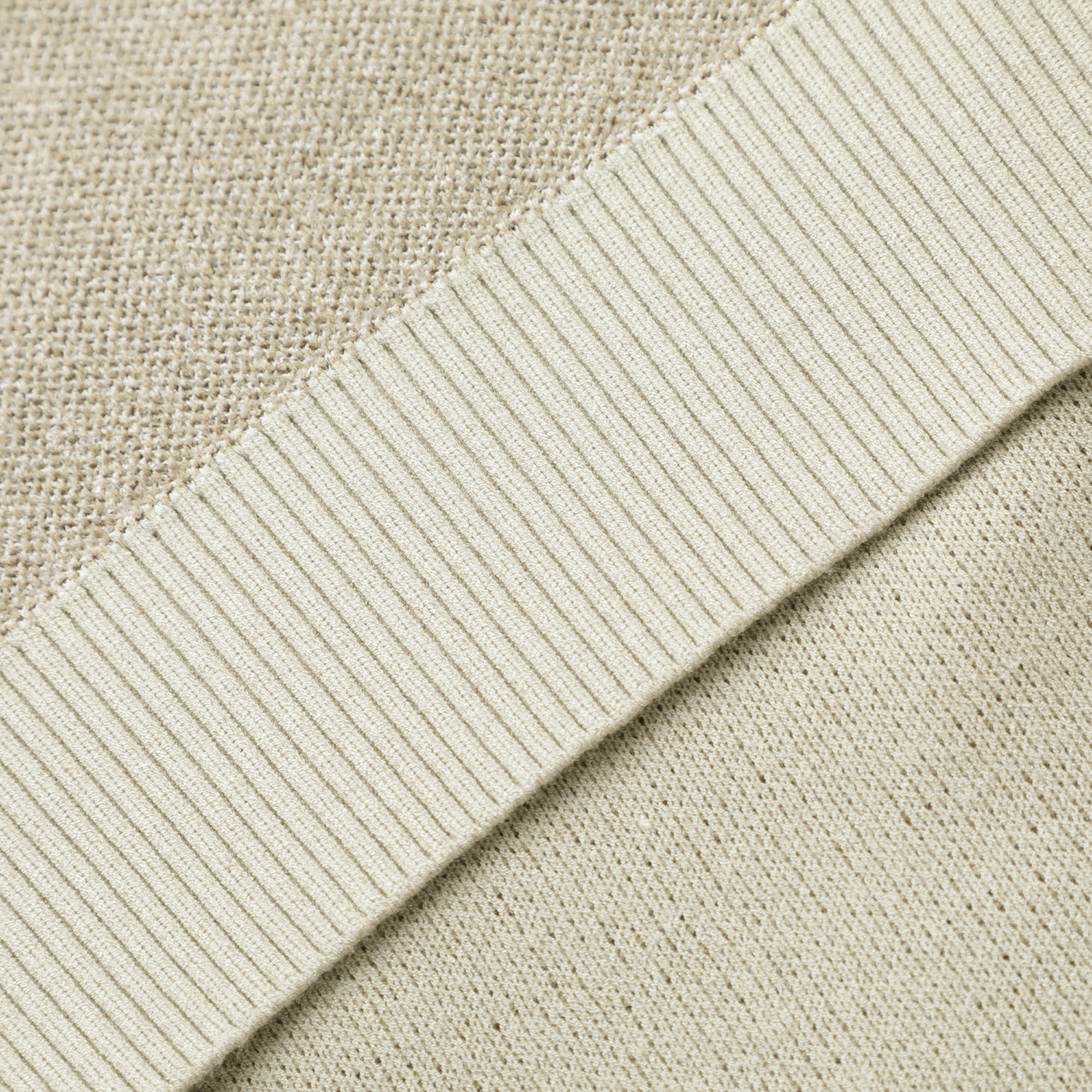521D3SR204_BG_detail_07.jpg