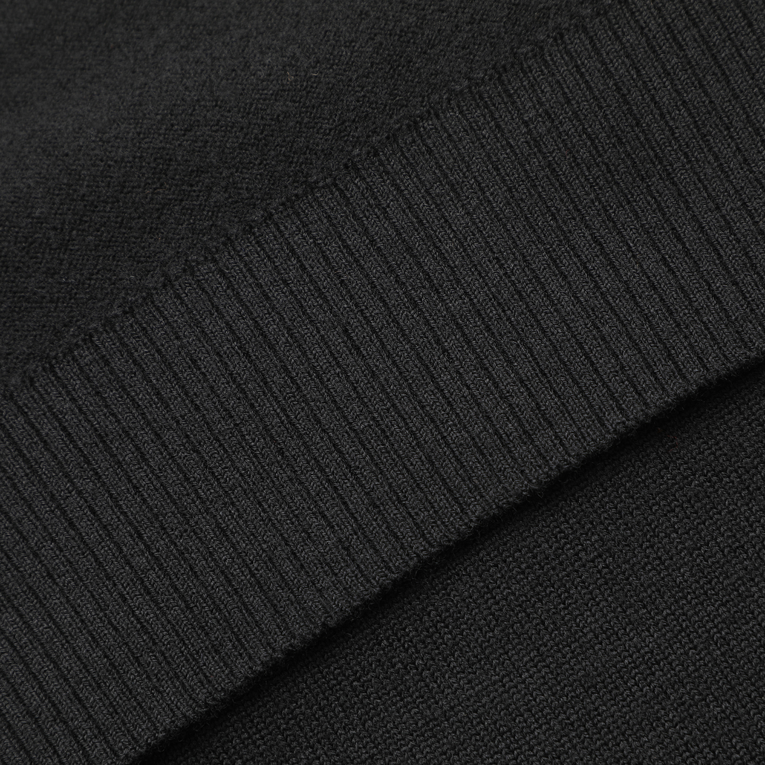 521D3SR205_BK_detail_06.jpg