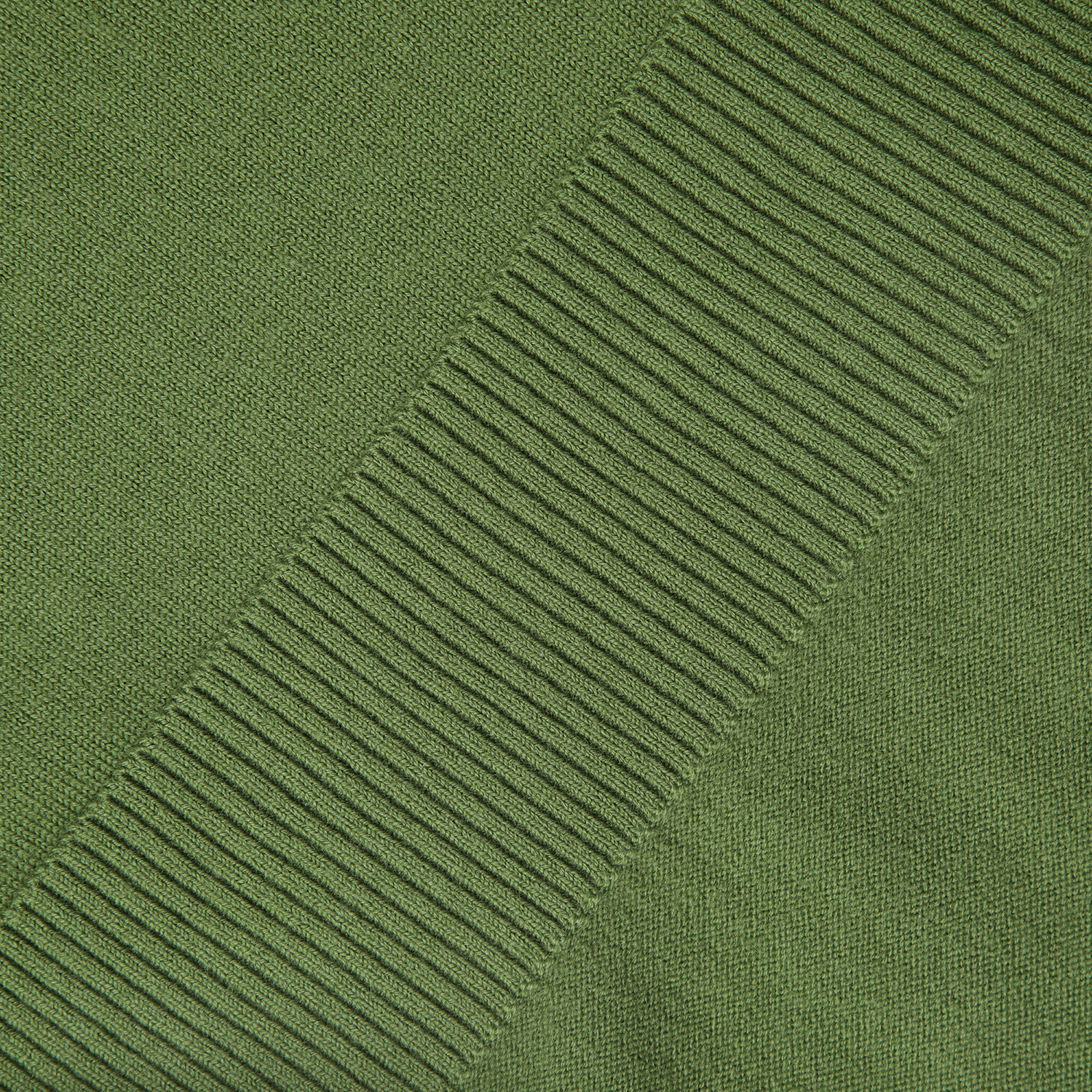 521D3SR205_KH_detail_06.jpg