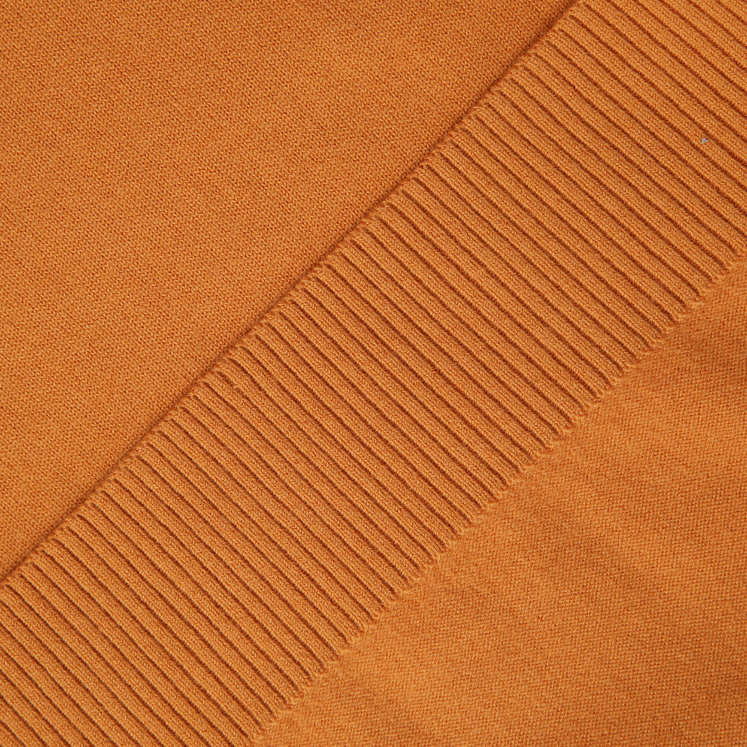 521D3SR205_OR_detail_06.jpg