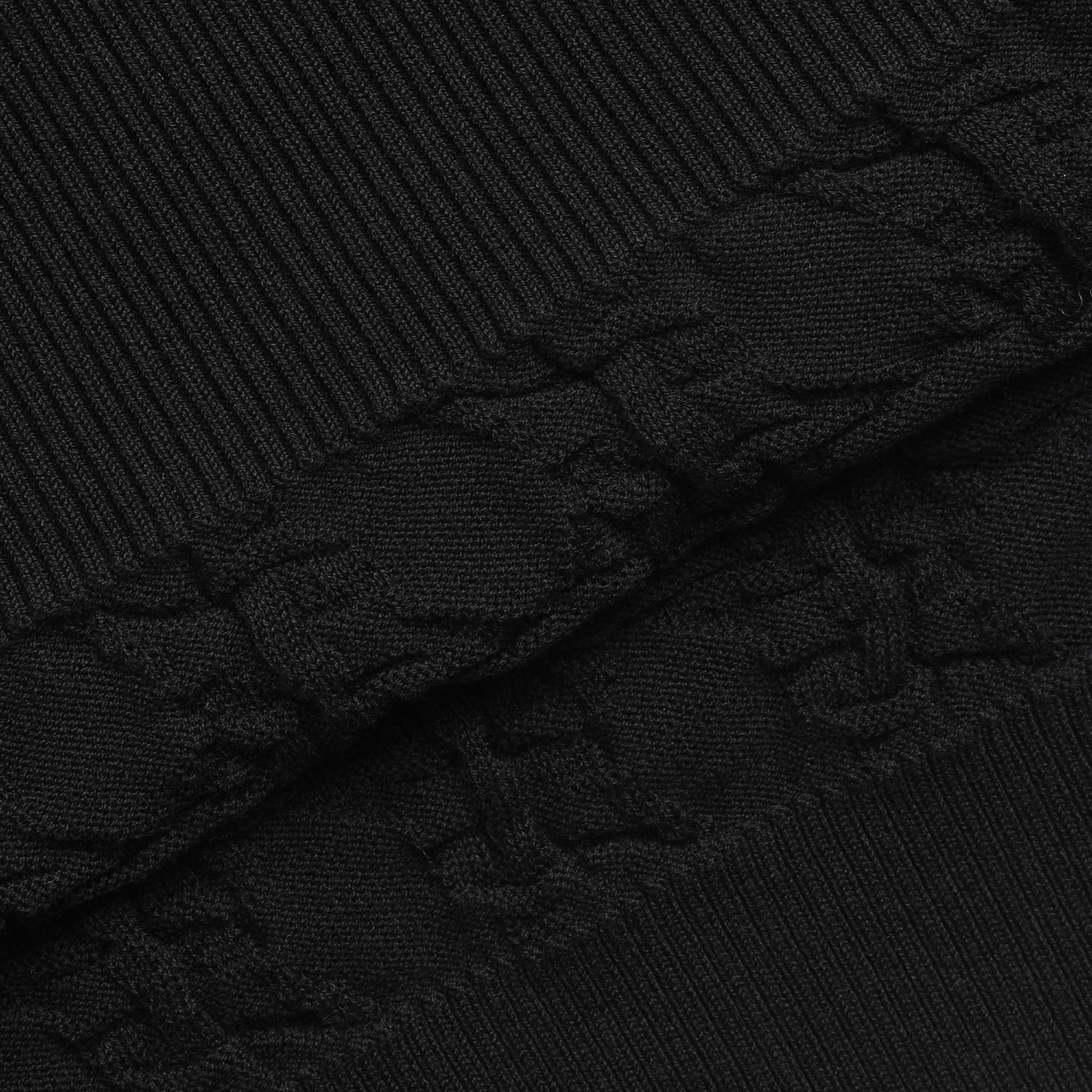 521D3SR206_BK_detail_06.jpg