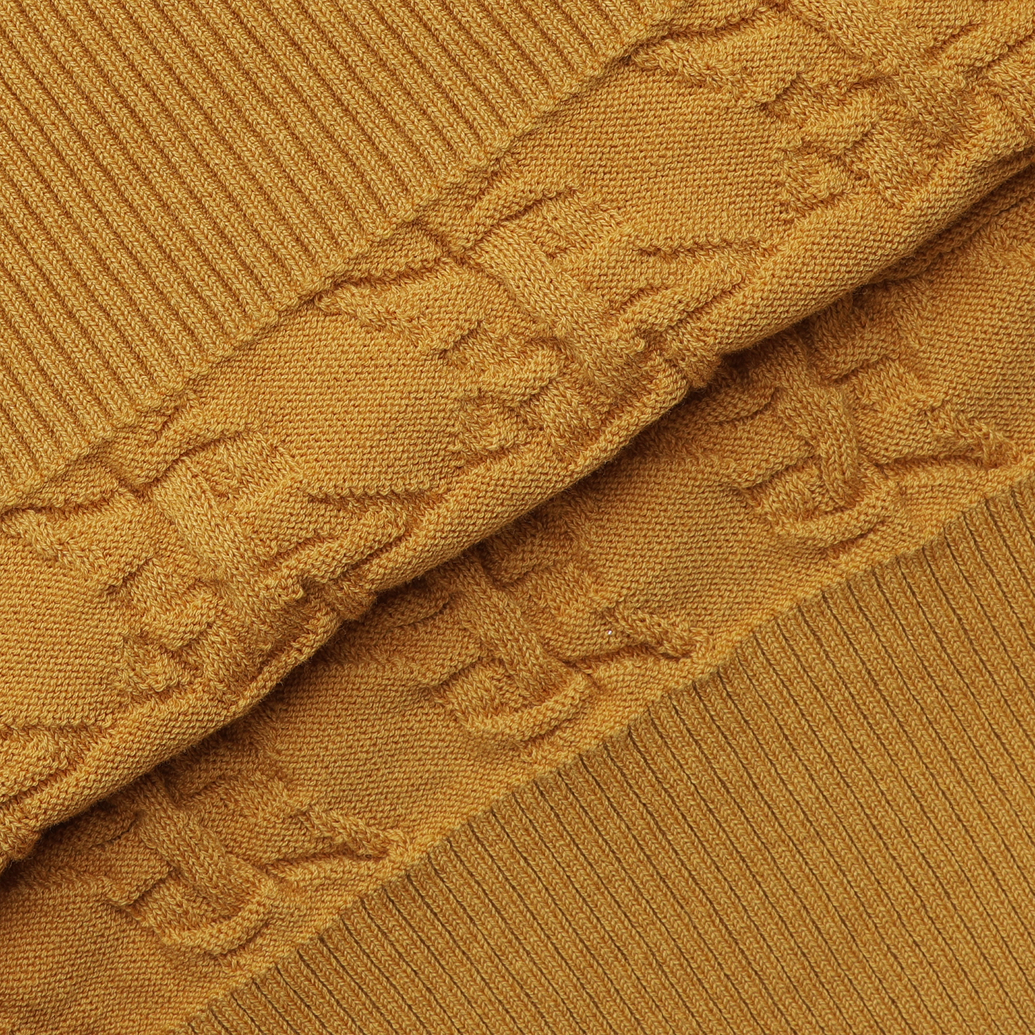 521D3SR206_MS_detail_11.jpg