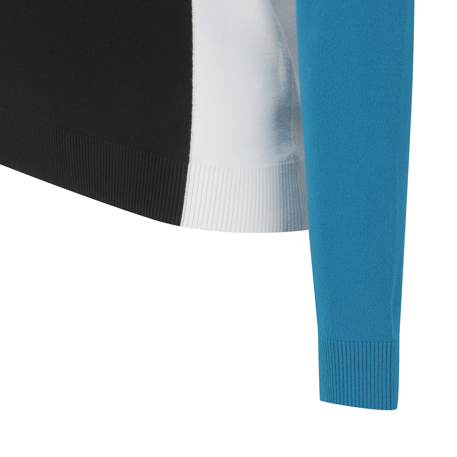 521D3SR302_BK_detail_04.jpg