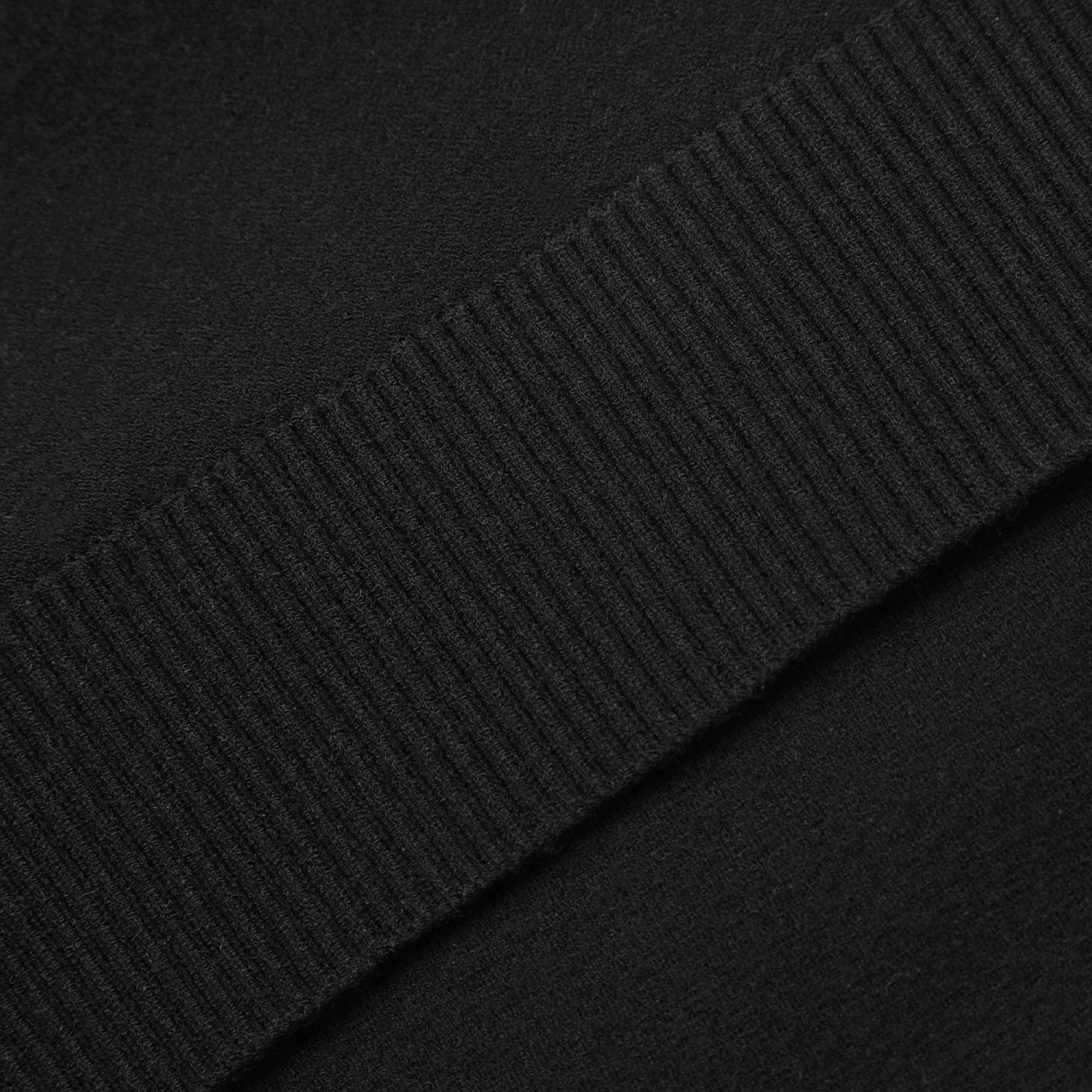 521D3SR302_BK_detail_06.jpg