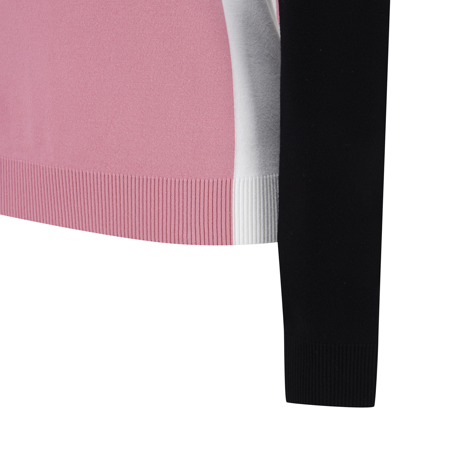 521D3SR302_PK_detail_04.jpg