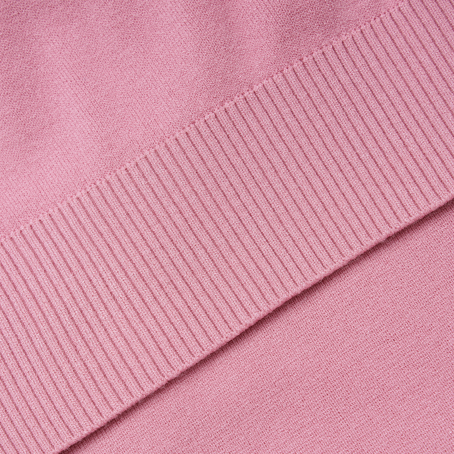 521D3SR302_PK_detail_06.jpg