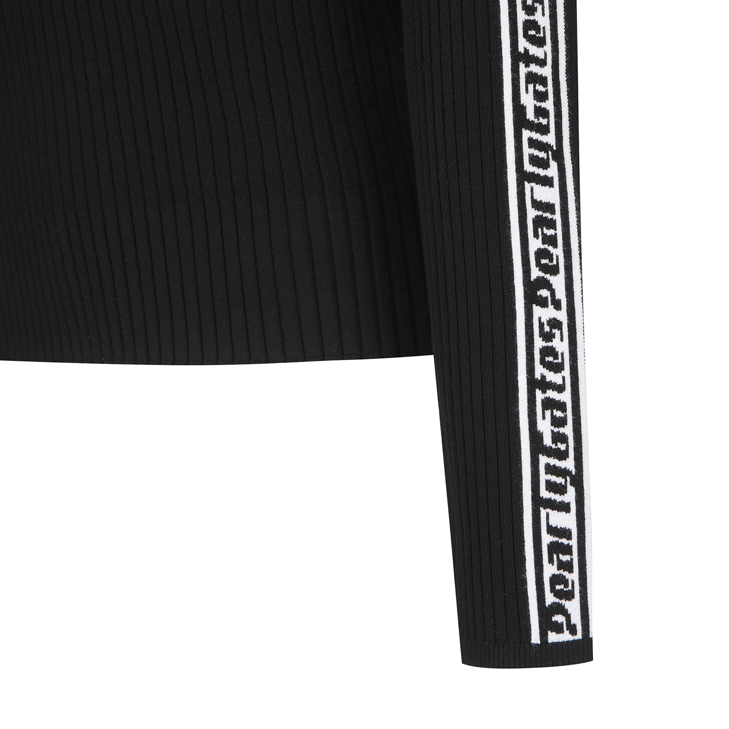 521D3SR303_BK_detail_05.jpg