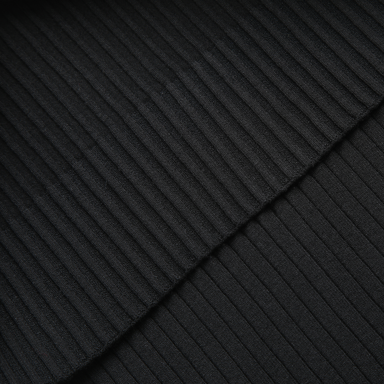 521D3SR303_BK_detail_08.jpg