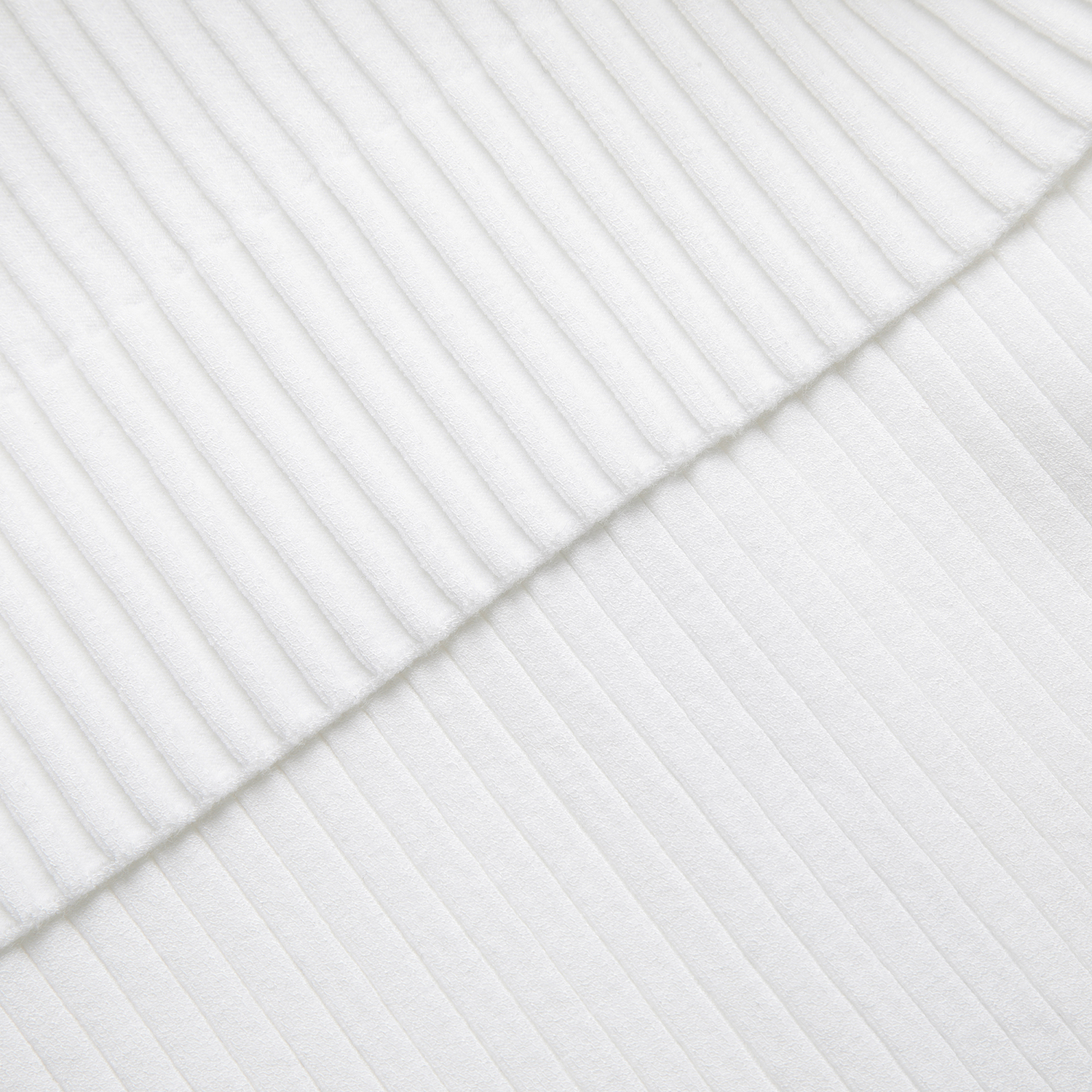 521D3SR303_WH_detail_09.jpg