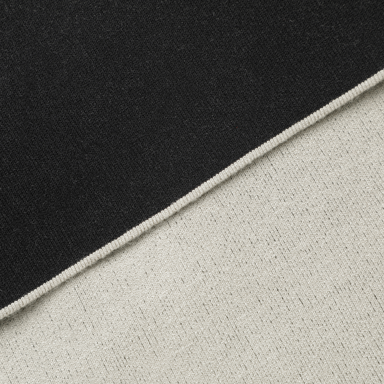 521D3SV201_BG_detail_12.jpg