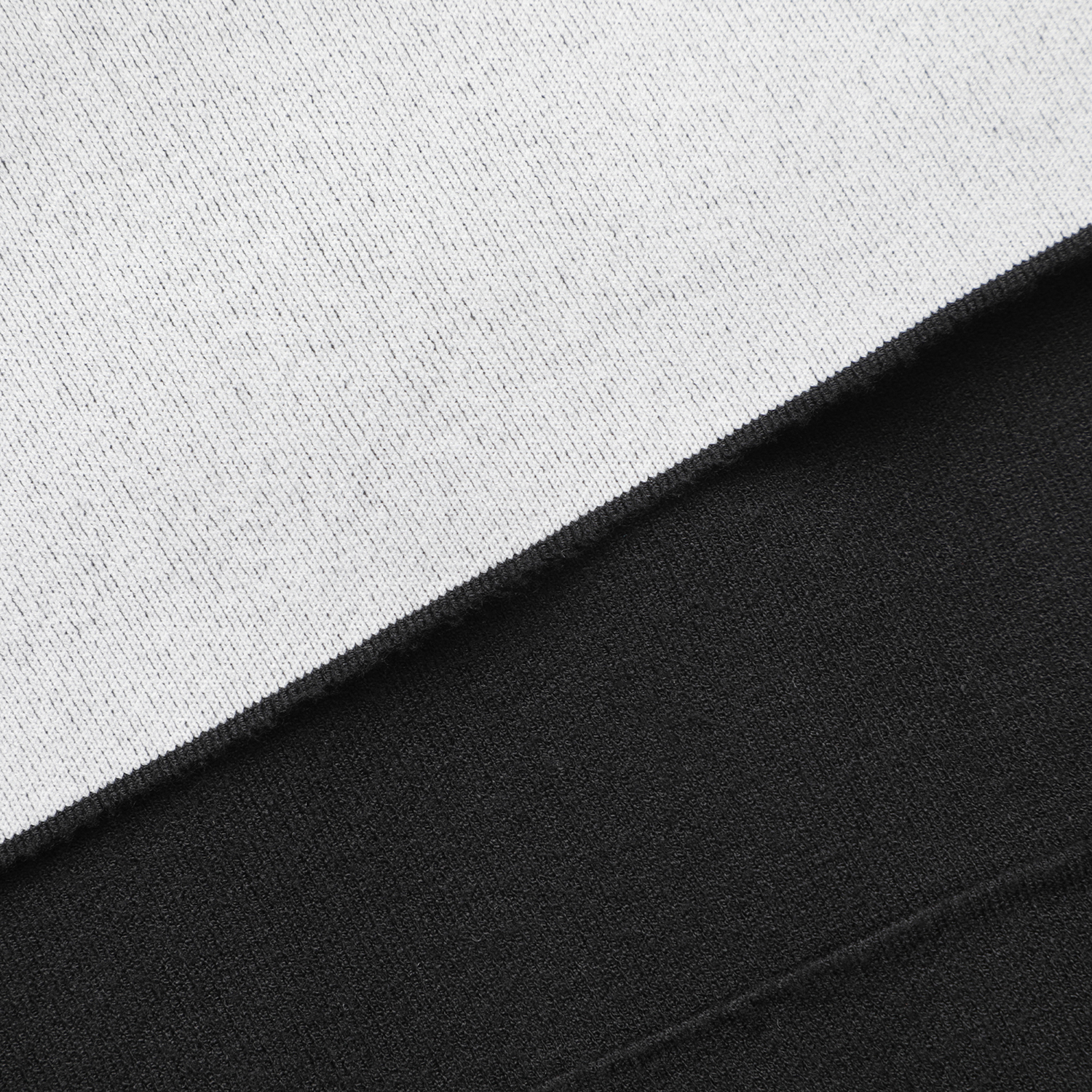 521D3SV201_BK_detail_08.jpg