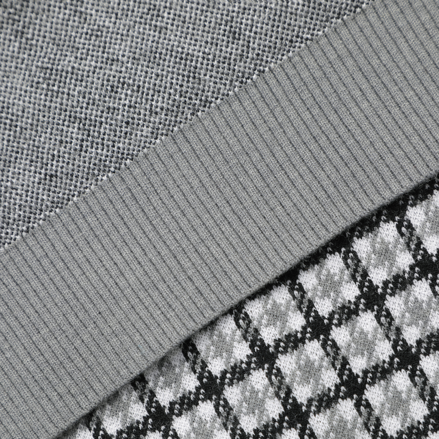 521D3SV281_GY_detail_06.jpg