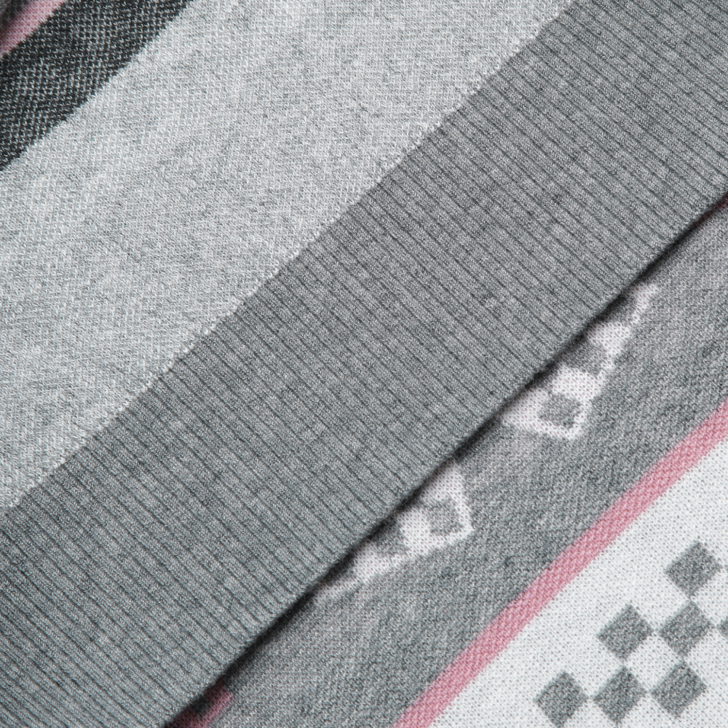 521D3SV301_GY_detail_10.jpg