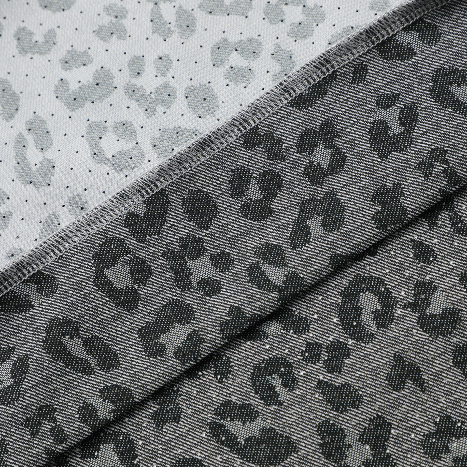 521D3TF207_GY_detail_07.jpg