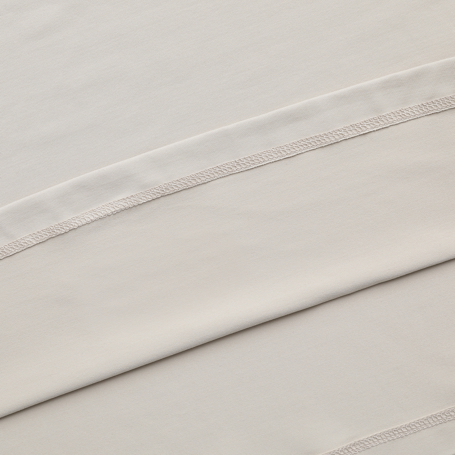 521D3TI205_BG_detail_12.jpg
