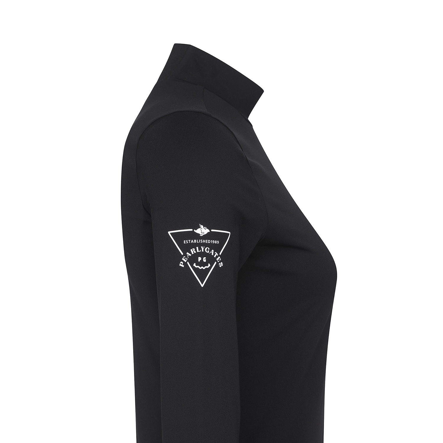 521D3TI205_BK_detail_04.jpg