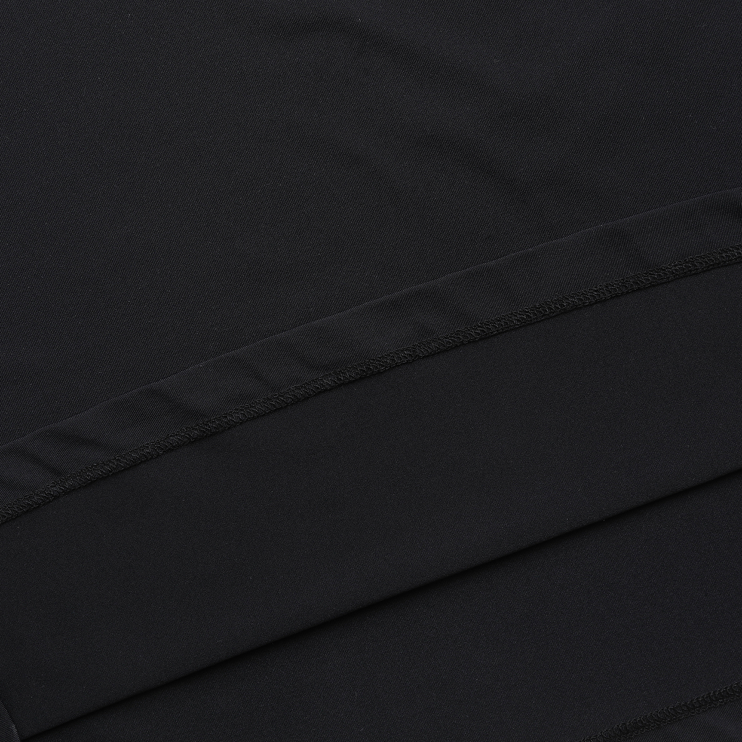 521D3TI205_BK_detail_07.jpg