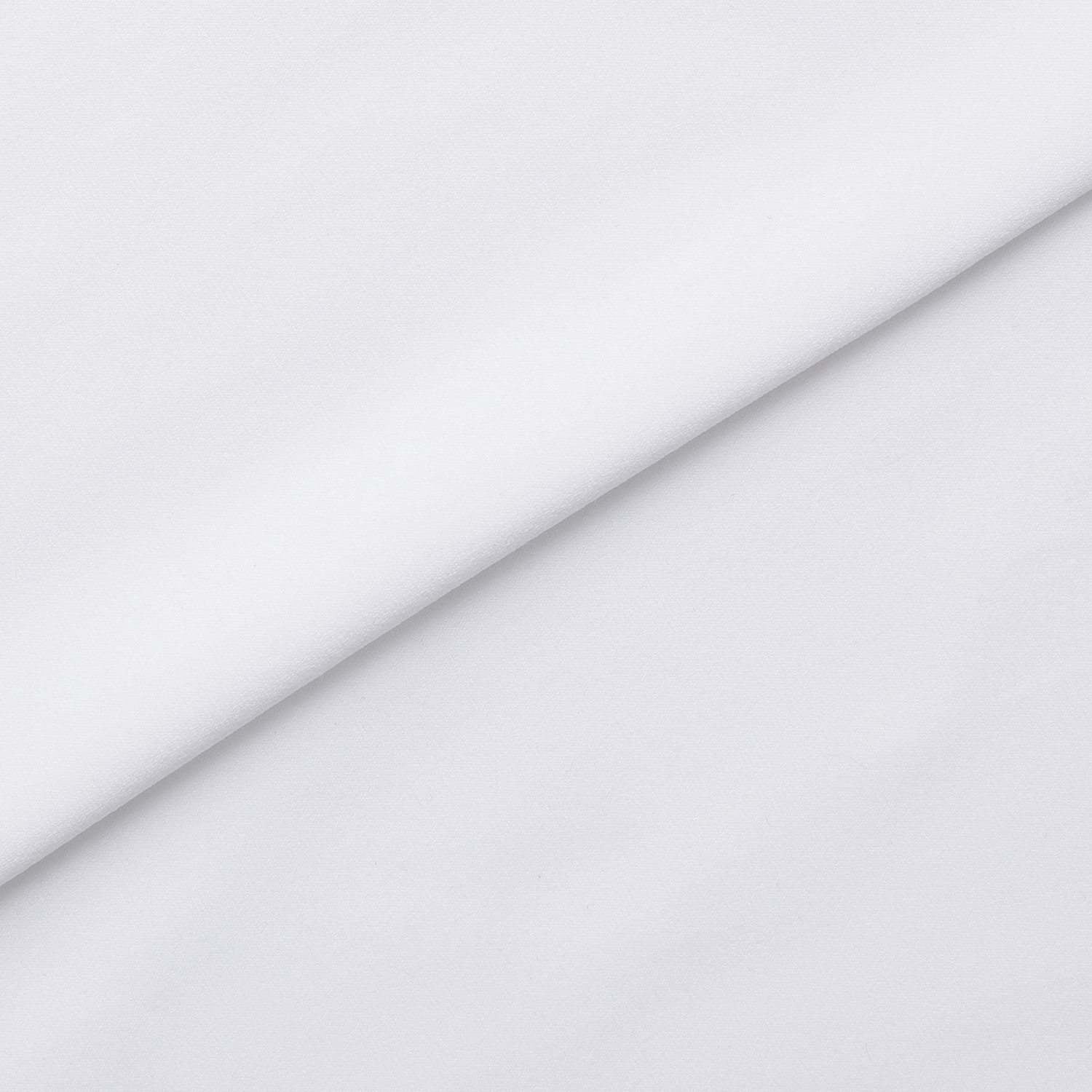 521D3TI206_WH_detail_06.jpg