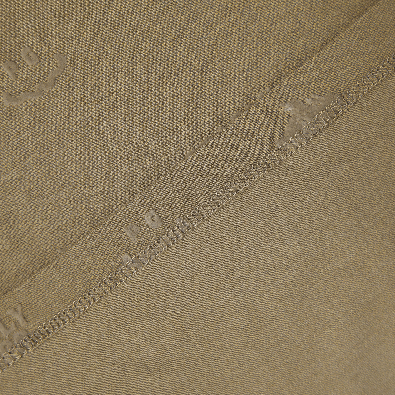 521D3TI301_BG_detail_11.jpg