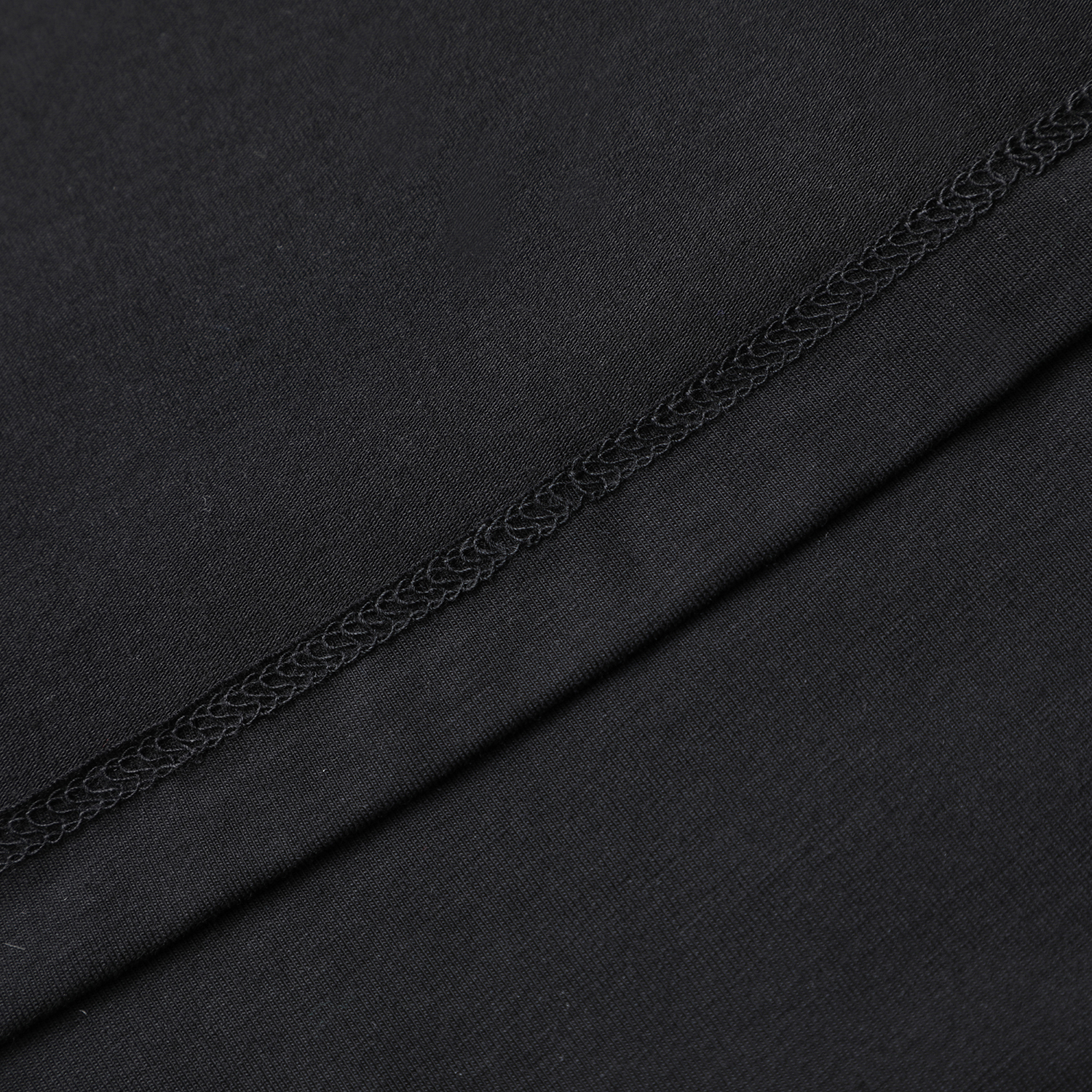 521D3TO201_BK_detail_07.jpg
