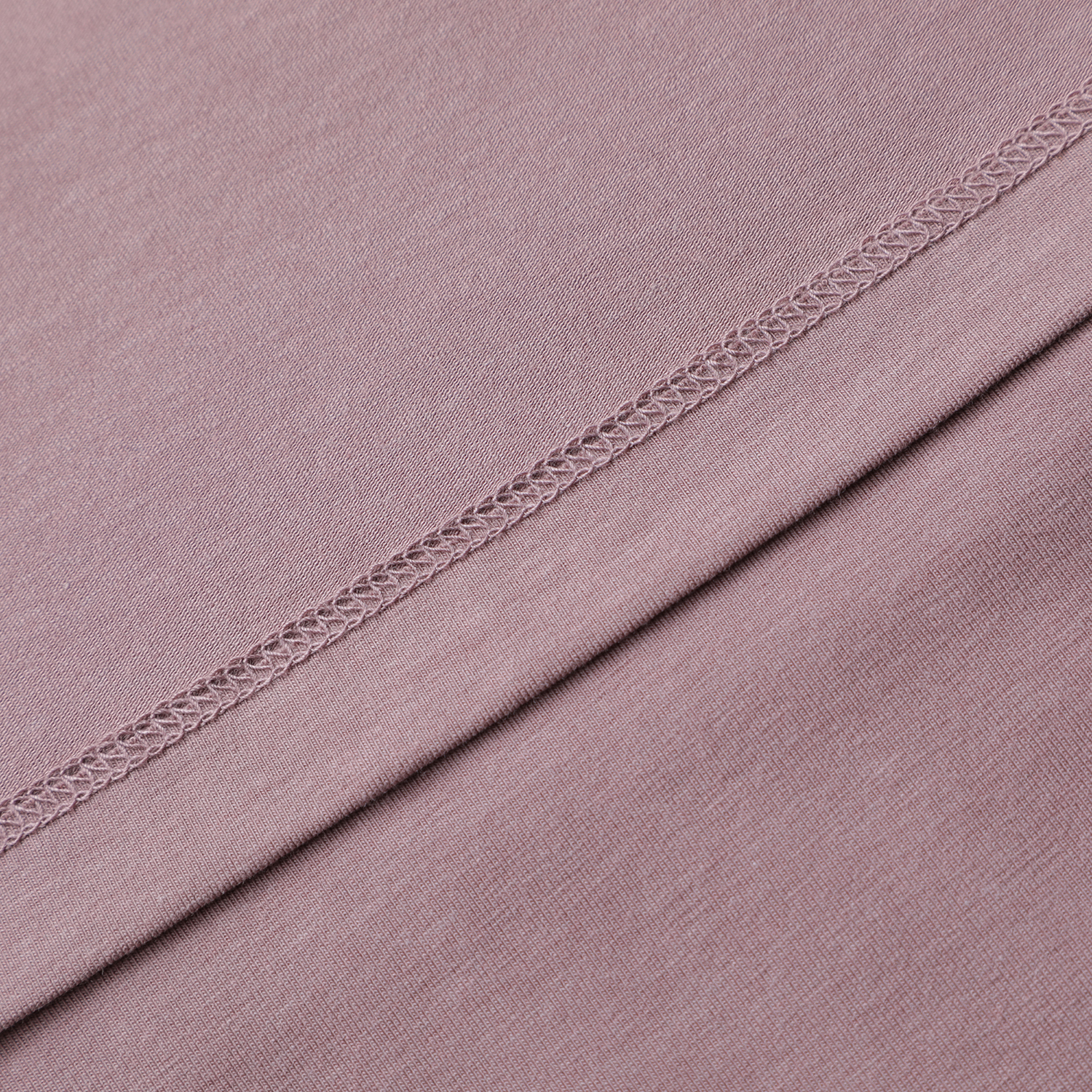 521D3TO201_PK_detail_07.jpg