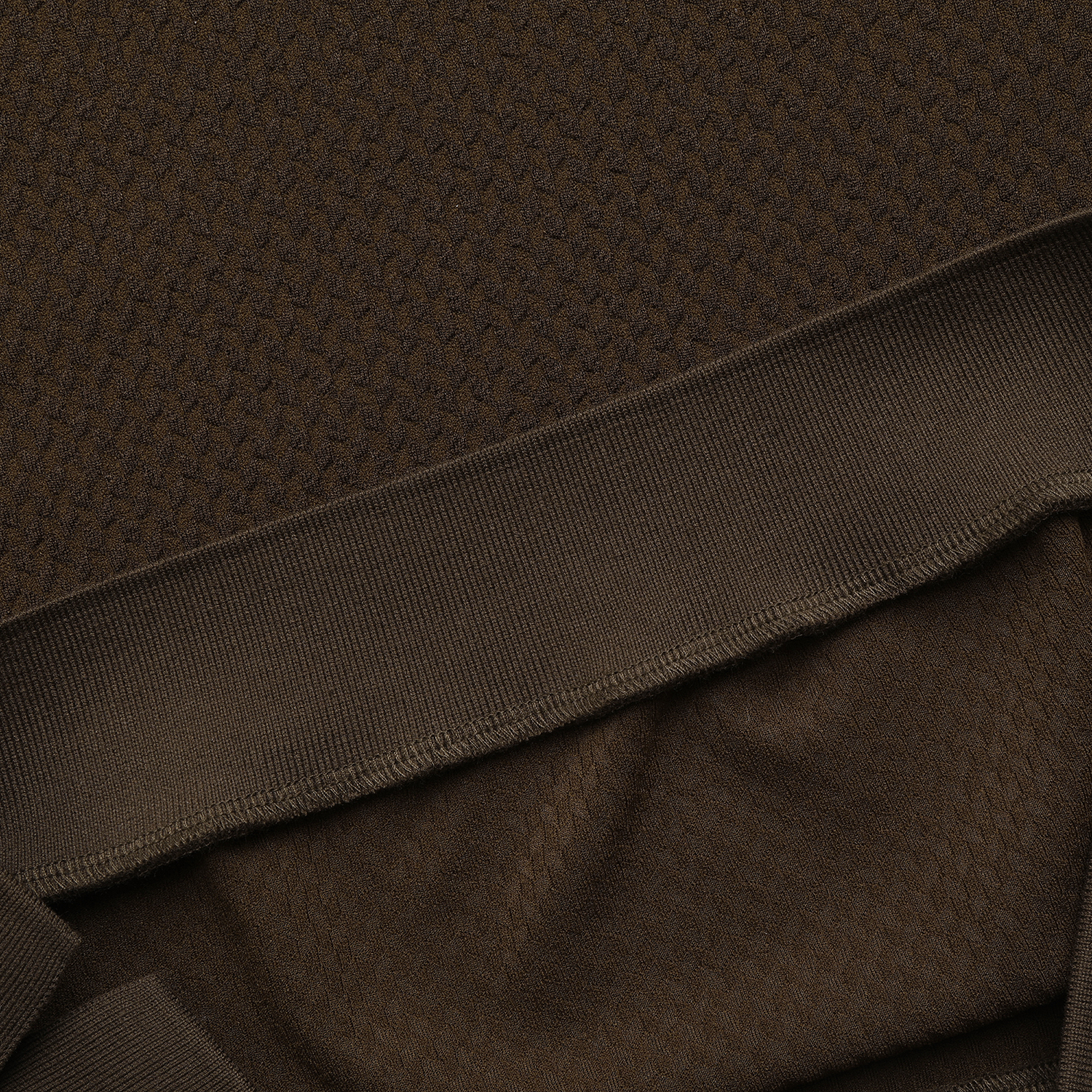 521D3TO202_BR_detail_07.jpg