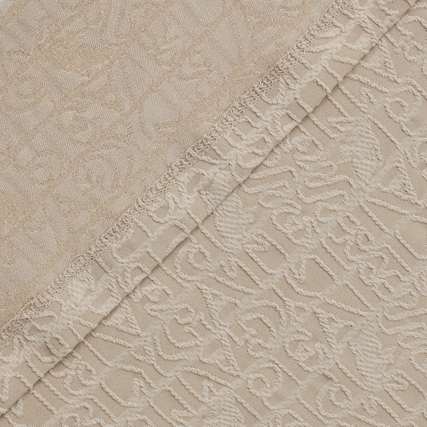 521D3TO203_BG_detail_06.jpg