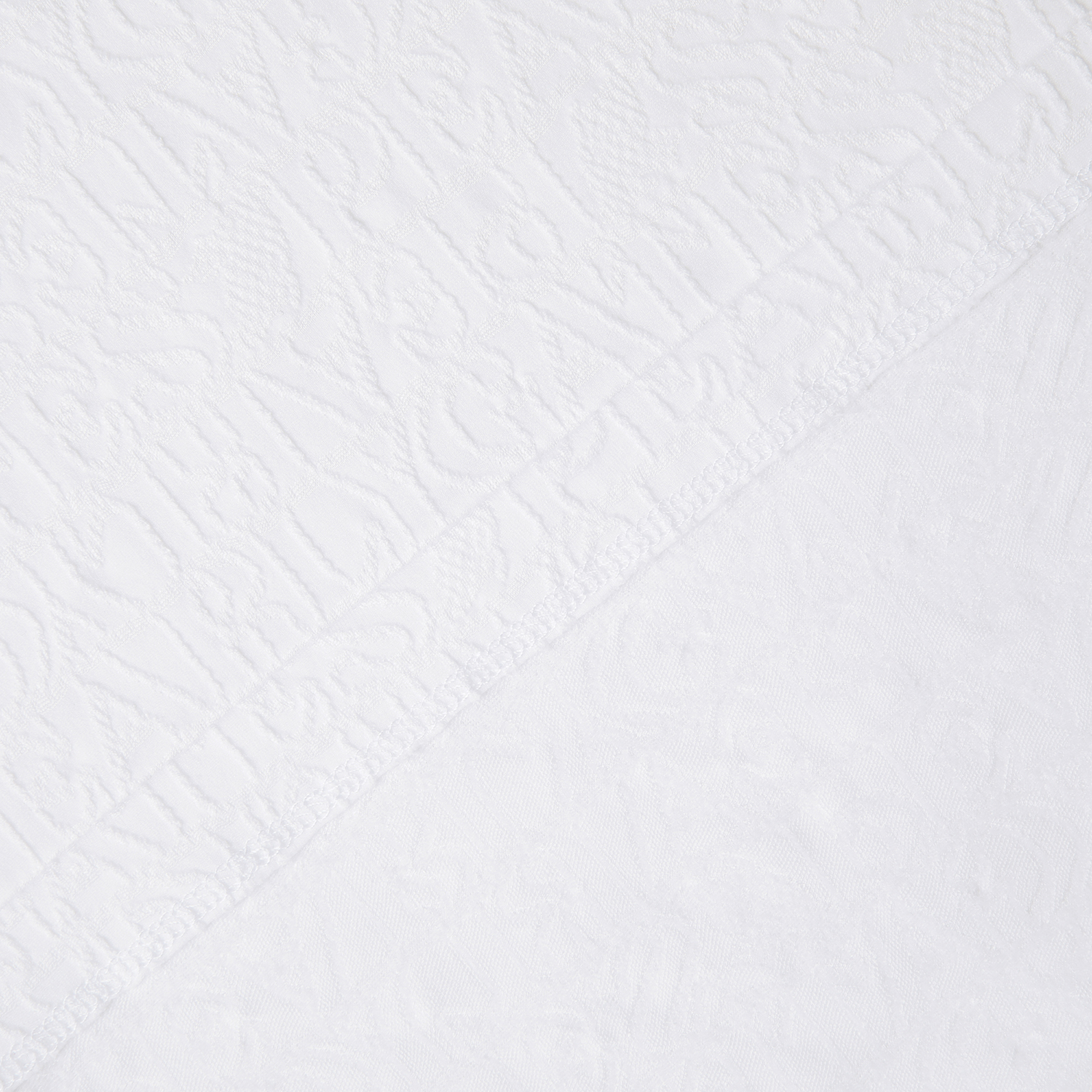 521D3TO203_WH_detail_12.jpg