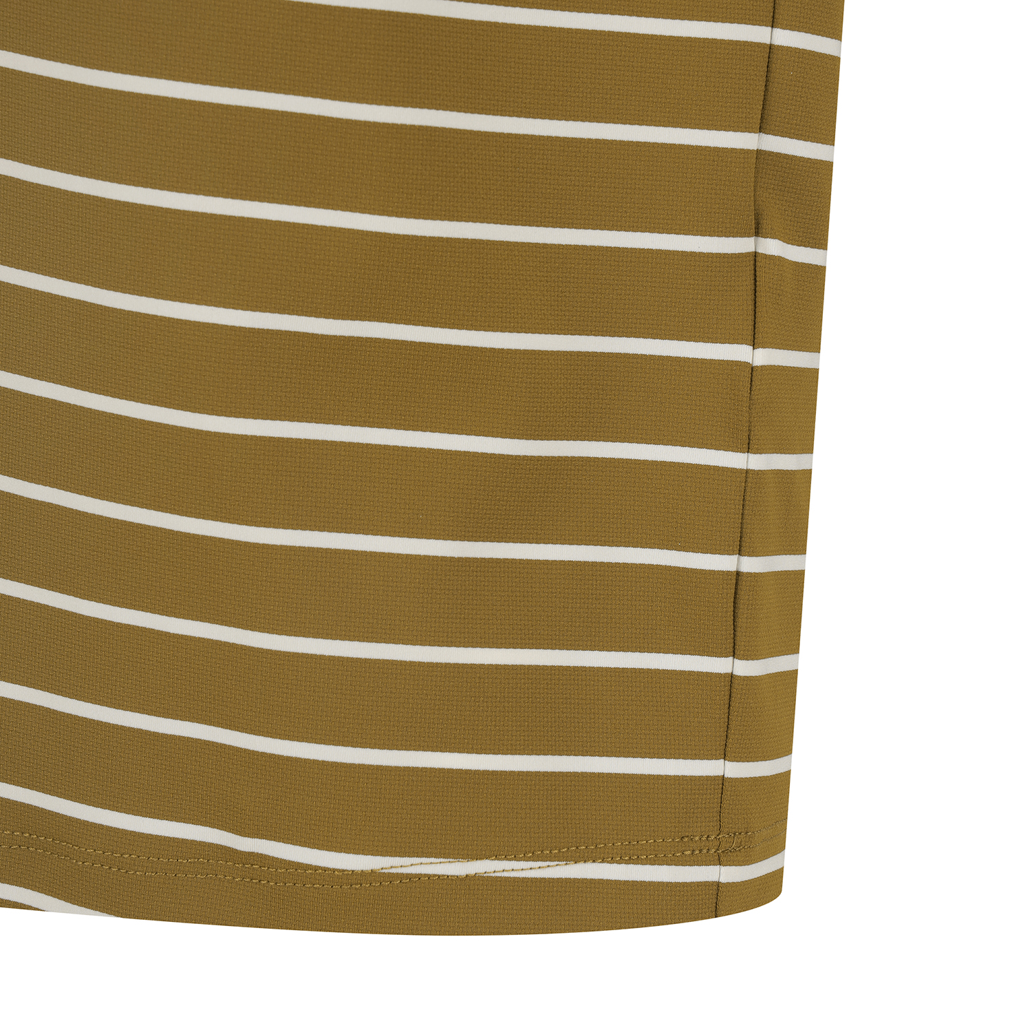 521D3TO208_BG_detail_04.jpg