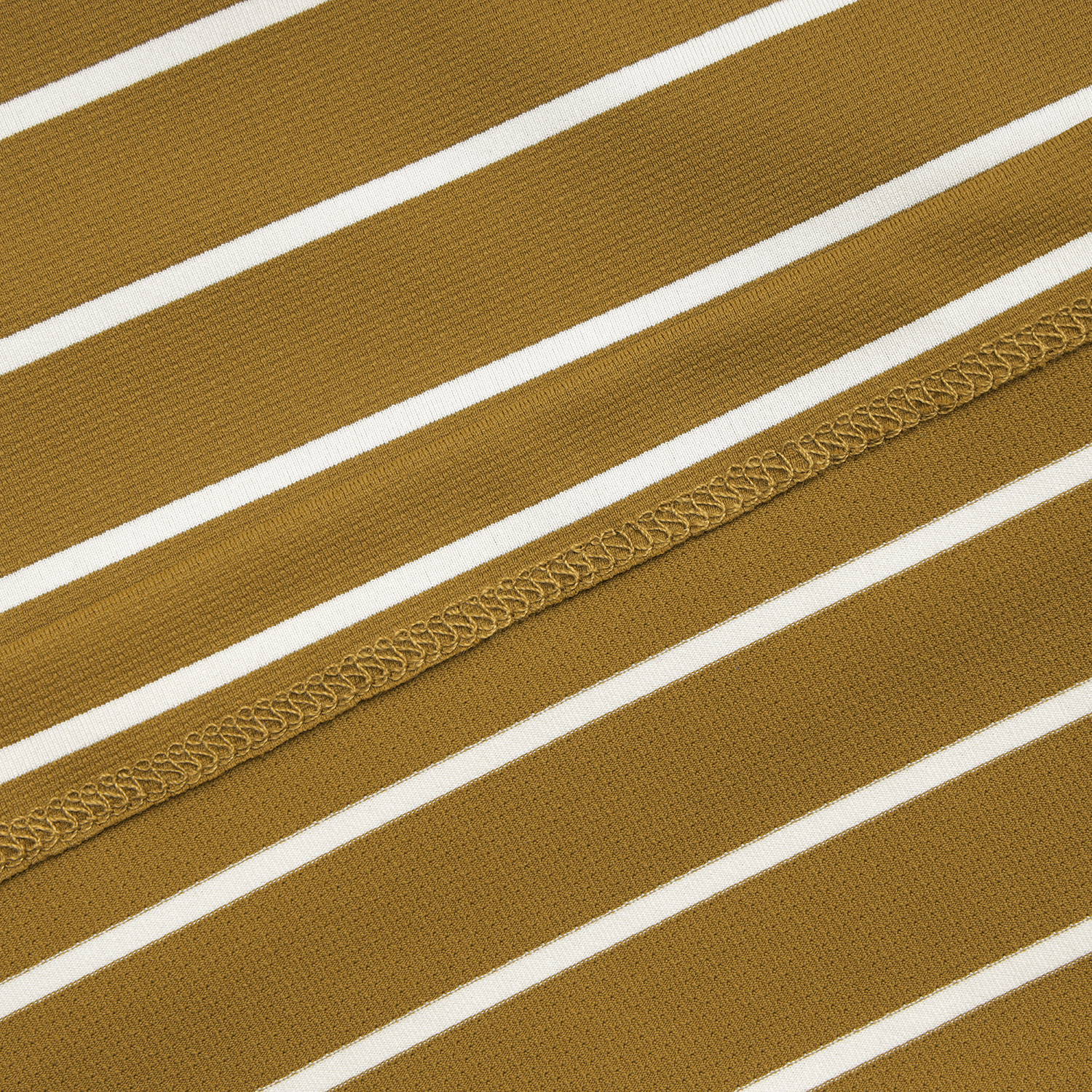 521D3TO208_BG_detail_06.jpg