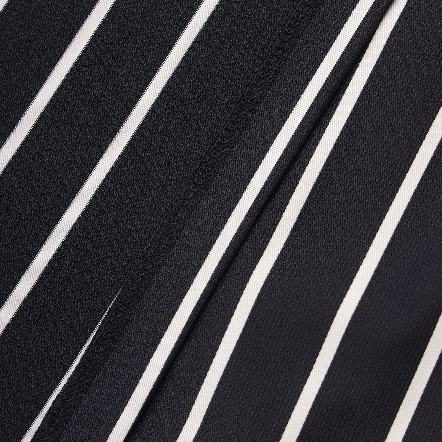 521D3TO208_BK_detail_06.jpg