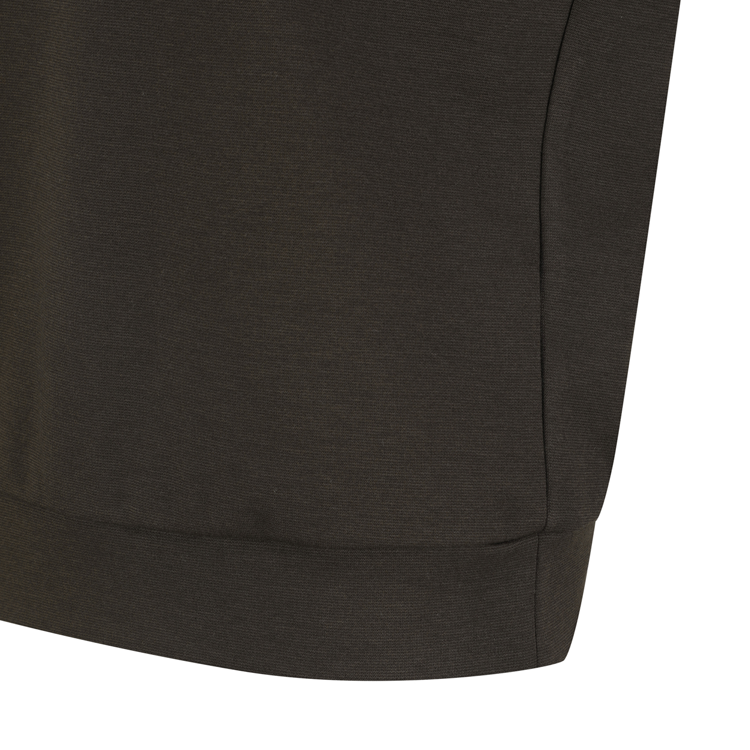 521D3TR102_BR_detail_04.jpg