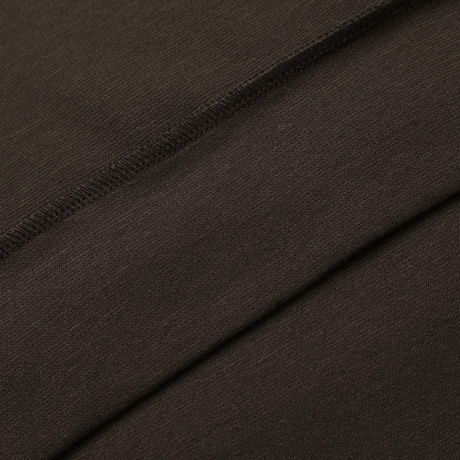 521D3TR102_BR_detail_06.jpg