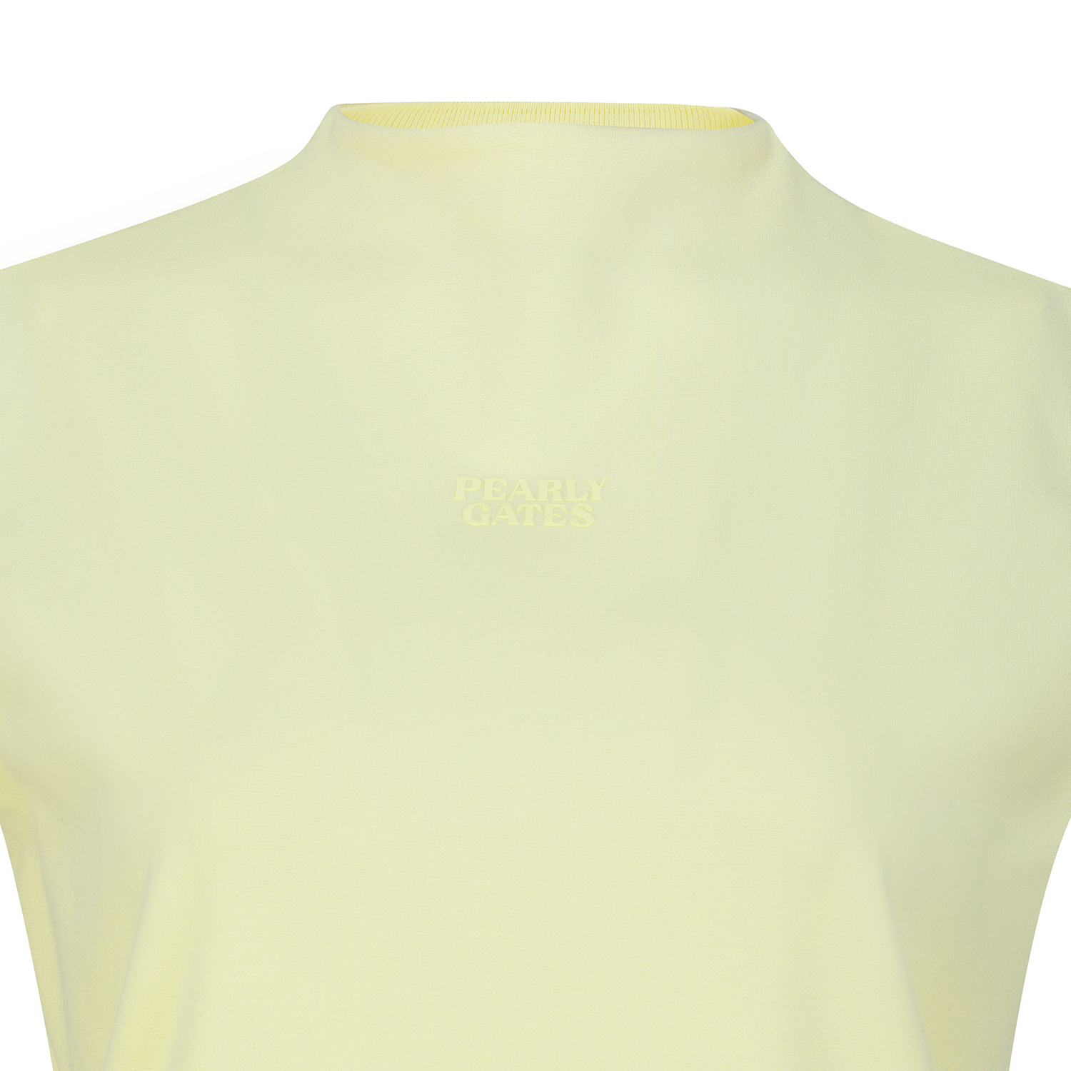 521D3TR102_YL_detail_03.jpg