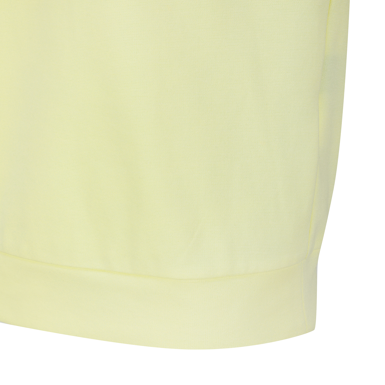 521D3TR102_YL_detail_04.jpg