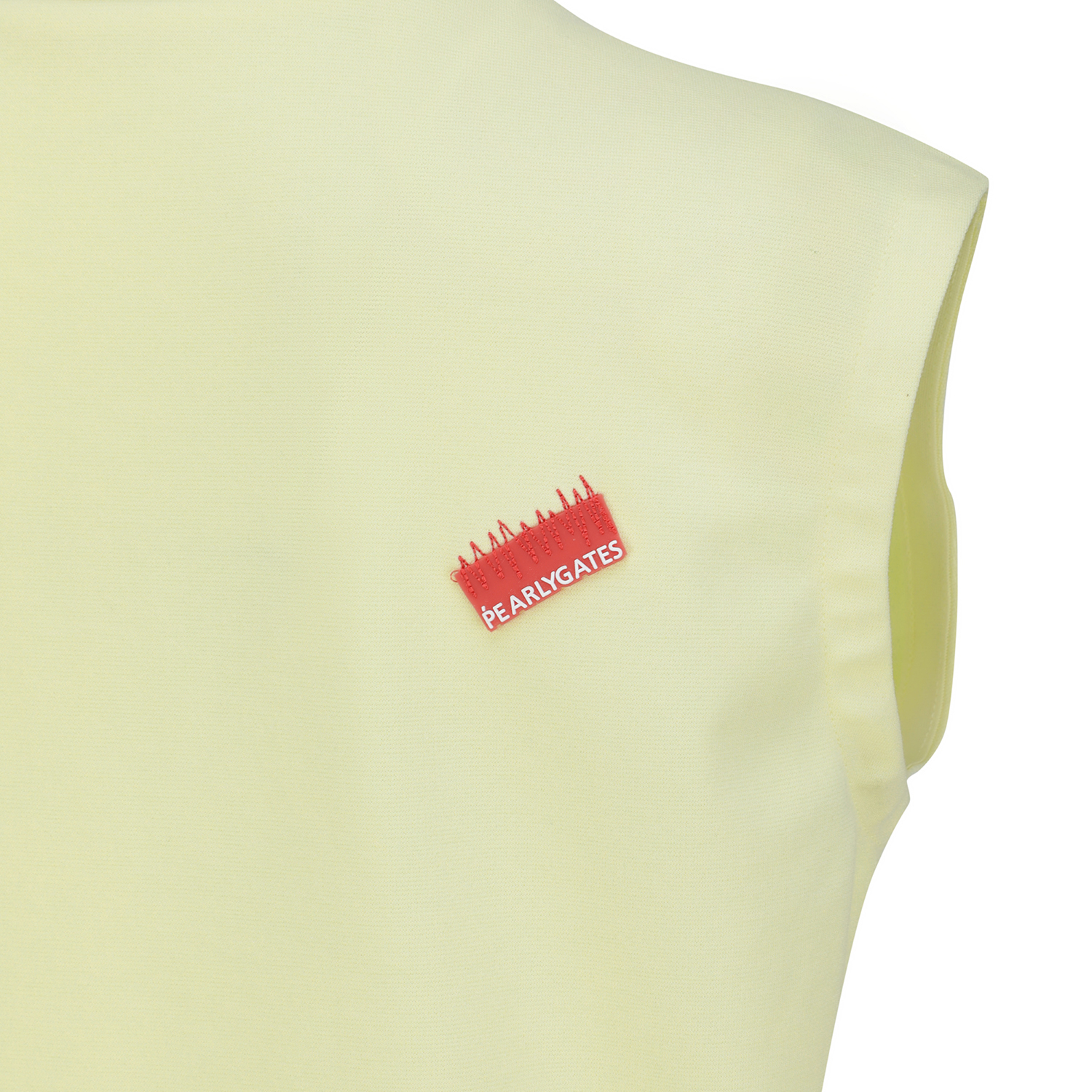 521D3TR102_YL_detail_05.jpg