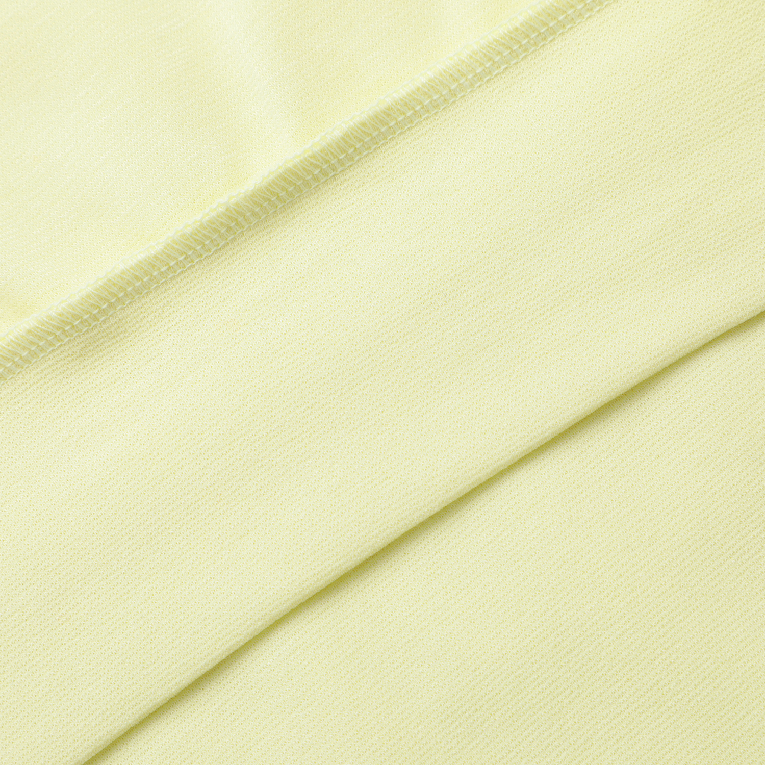 521D3TR102_YL_detail_06.jpg
