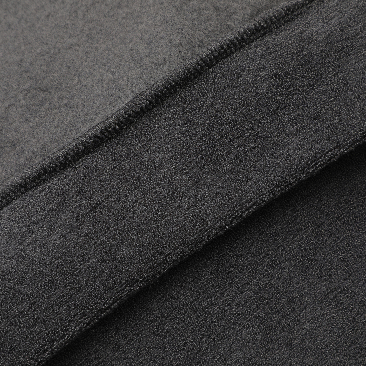 521D3TR181_GY_detail_08.jpg