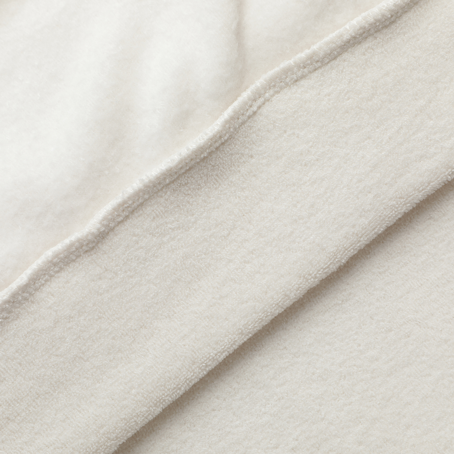 521D3TR181_IV_detail_08.jpg