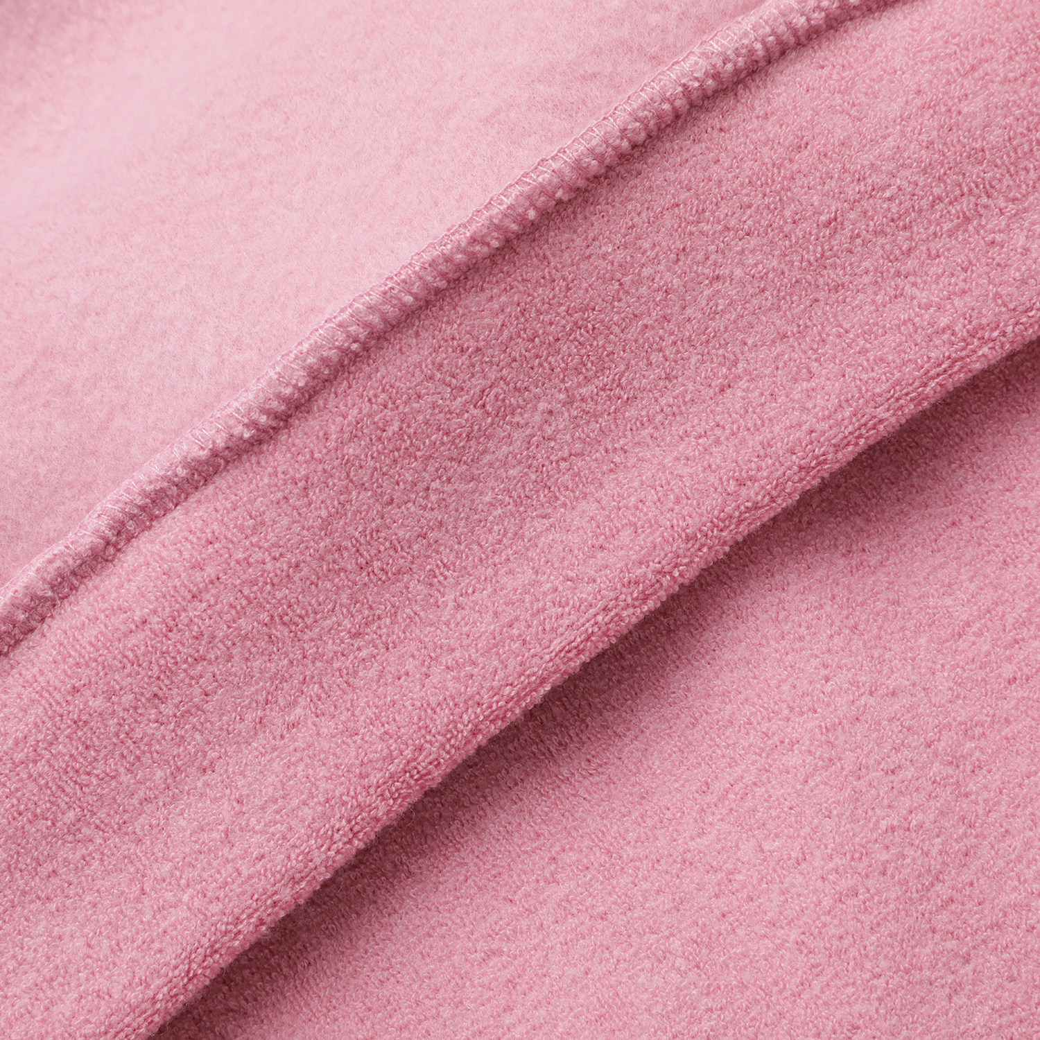 521D3TR181_PK_detail_13.jpg