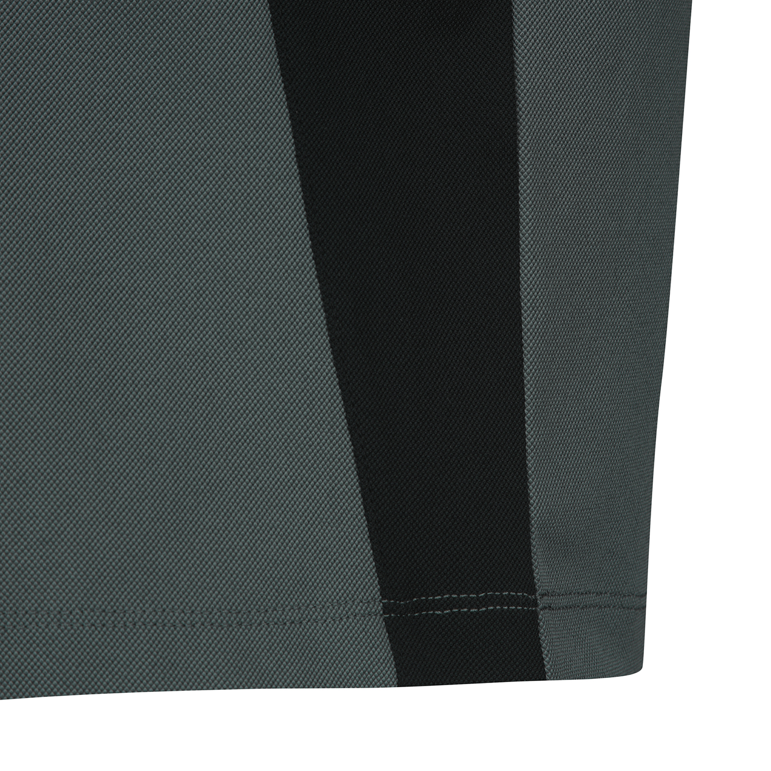 521D3TR302_GY_detail_10.jpg