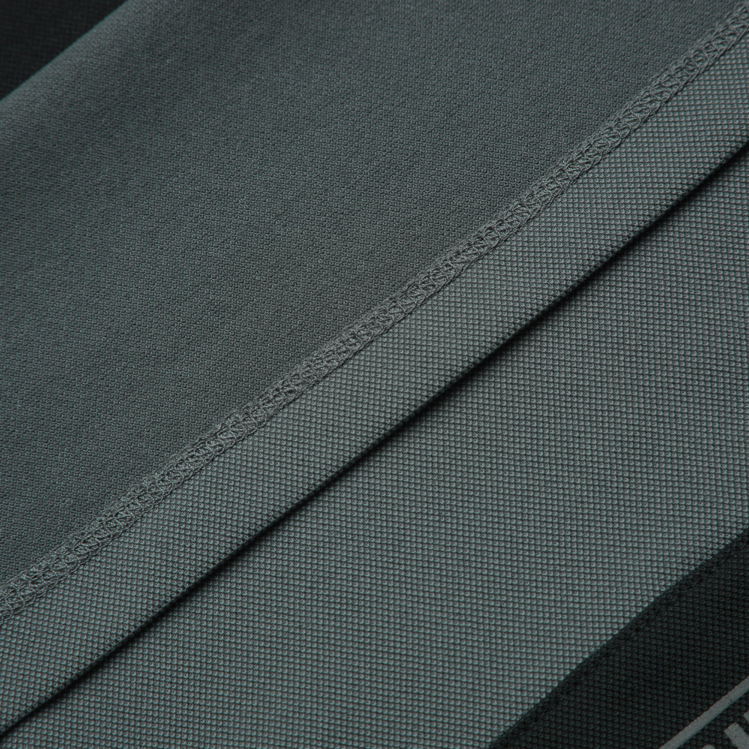 521D3TR302_GY_detail_11.jpg