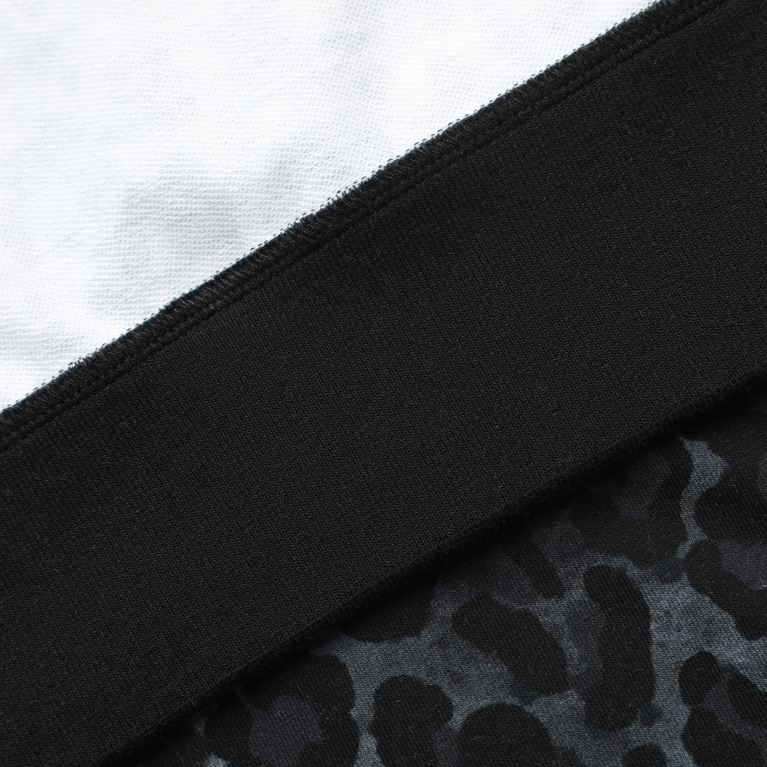 521D3TR303_BK_detail_07.jpg